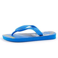 Havaianas Kids Batman klipklap